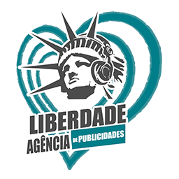 Liberdade Agência de Publicidades LTDA