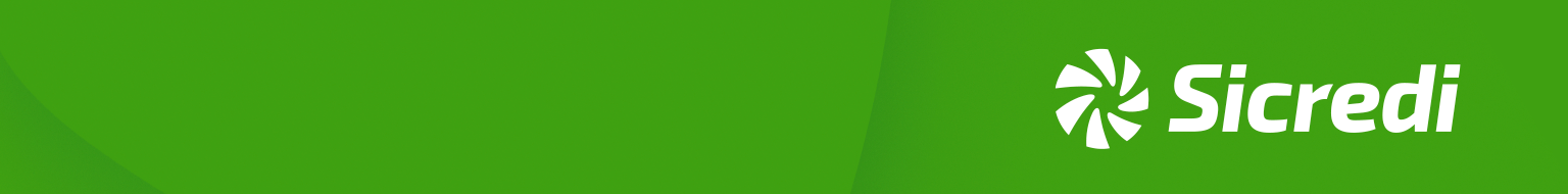 SICREDI Banner GIF (300x250px)