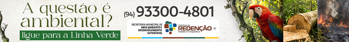 PREFEITURA OUTUBRO 2026 - LINHA VERDE - SITE LIBERDADE