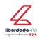 cropped-logo_liberdadefm.webp